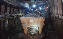 Thế giới sắp bùng nổ "cơn khát" với thứ kim loại quen thuộc: Việt Nam có mỏ khủng nhất ĐNÁ