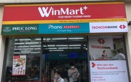 Masan & Phúc Long: Lợi thế cộng hưởng từ thương vụ M&A khủng