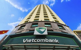 Vietcombank lên tiếng về việc tăng phí SMS Banking