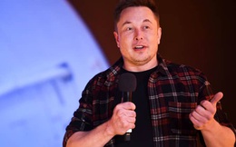 Elon Musk dõng dạc trần tình nguồn gốc khối tài sản 246 tỷ USD: Không có gì bí ẩn, không tài khoản nước ngoài, không gian lận trốn thuế!