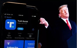 Những điều cần biết về MXH của cựu Tổng thống Mỹ Donald Trump