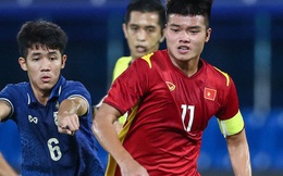 NÓNG: 24 ca dương tính, U23 Việt Nam có nguy cơ bị xử thua 0-3 trận bán kết với Đông Timor?