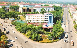 Hà Nội quy hoạch thêm 2 khu đô thị gần 600ha