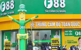 F88 dự kiến niêm yết năm 2024, định giá 1 tỷ USD