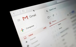 Hộp thư Gmail của bạn đang hết dung lượng lưu trữ? Đây là những mẹo đơn giản giúp dọn dẹp lại