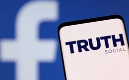 Truth Social khiến nhiều người dùng ngán ngẩm