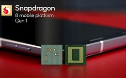 Để mất hợp đồng sản xuất chip Snapdragon vào tay TSMC, báo Hàn nhận định: "Khủng hoảng đang ập đến Samsung"