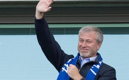 Nóng: Ông chủ Abramovich giao lại quyền quản lý Chelsea
