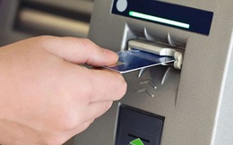 Muôn vàn cách hacker cướp tiền của bạn từ ATM và đây là cách nhận biết cây ATM có bị kẻ gian lợi dụng hay không?