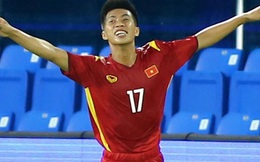 U23 Việt Nam được VFF thưởng lớn, nhận tiền tỷ sau khi hạ Thái Lan ở chung kết