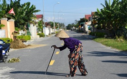 16,4 triệu người không có lương hưu vào năm 2030: Việt Nam có đủ nguồn lực để thiết lập khoản hưu trí lấy từ thuế không?