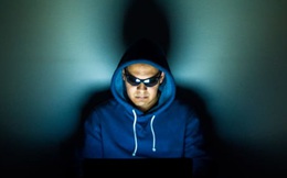 20 mật khẩu phổ biết nhất bị rò rỉ trên các web đen, số 1 cực kỳ rủi ro