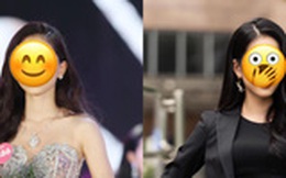 Đây là 2 Á hậu Việt Nam tuổi Dần đình đám nhất showbiz: Nhan sắc không kém gì Hoa hậu, thành tích cực khủng tuổi 24