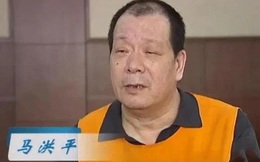Đời ly kỳ của “Ông hoàng xổ số” Trung Quốc: Chú bảo vệ trúng giải độc đắc 2 lần trong 1 năm, cuộc sống chục năm sau thảm hơn chữ thảm