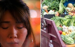 Áp lực ăn Tết ở đất nước giàu nhất Đông Nam Á: Dồn dập vì những câu hỏi chị em ai cũng thấy quen