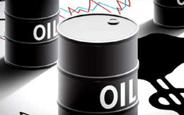 Thị trường dầu mỏ bùng nổ, giá tăng tuần thứ 7 liên tiếp khi dầu WTI vượt 90 USD
