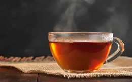 Cách uống trà phổ biến làm tăng nguy cơ mắc ung thư: Uống như thế nào là đúng?
