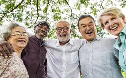 5 bí quyết sống thọ từ 'vùng xanh' - nơi dân sống lâu và sống khỏe bậc nhất thế giới