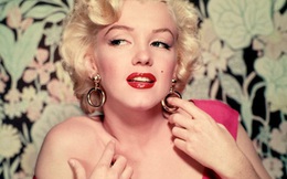 Marilyn Monroe: Mỹ nhân ngớ ngẩn, nông cạn hay một tâm hồn thiếu thốn tình yêu thương luôn cố gắng hoàn thiện bản thân mình?