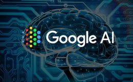 AI của Google giờ có thể code tốt hơn cả con người, vượt mặt hàng loạt coder trong một cuộc thi