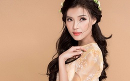 Những "quý cô tuổi Dần" của showbiz Việt: Viên mãn nhất gọi tên Tăng Thanh Hà, cô gái đình đám nhất thời điểm hiện tại chắc chắn là Nguyễn Thúc Thùy Tiên