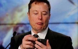 Hacker từ chối lời đề nghị lấy 3 năm dùng Tesla Model 3 miễn phí để "tha" Elon Musk