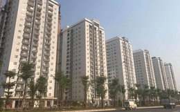 Tin vui cho người mua nhà: Sắp có hàng loạt căn hộ 1 tỷ đồng ở Tp.HCM và các tỉnh miền Đông, giá chỉ 20-25 triệu đồng/m2