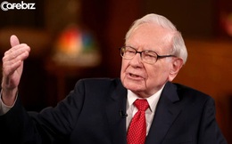 “Thần chứng khoán” Warren Buffett mách 3 tư duy phát tài nhờ nghề tay trái, đảm bảo kiến bộn tiền hơn cả công việc chính