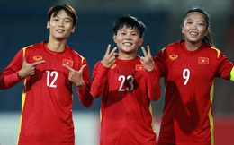 Chuyên gia châu Âu: "Việt Nam dự World Cup là quá xuất sắc rồi, thua 0-10 cũng không sao"