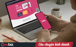 Social Commerce lên ngôi, một startup Việt 10 tháng tuổi gọi vốn 2,6 triệu USD