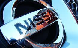 Chuyện không thể khác được: Đến lượt Nissan tuyên bố rời khỏi cuộc chơi động cơ xăng