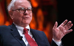 Bài học về EQ thần chứng khoán Warren Buffett đã áp dụng thành công suốt 40 năm qua: Lời khuyên tốt nhất dành cho bạn ngày hôm nay!