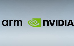 Nvidia chính thức tuyên bố hủy bỏ thương vụ thâu tóm Arm trị giá 40 tỷ USD, tiết lộ lý do phía sau