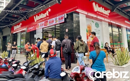 Chuyến shopping đầu năm của tỷ phú Nguyễn Đăng Quang: Masan thâu tóm 51% Phúc Long, định giá tăng gần gấp 5 lần sau 8 tháng