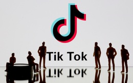 Theo chân TikTok, startup Trung Quốc lũ lượt rời Ấn Độ