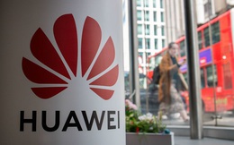Cuộc chiến không dây xoay quanh Huawei và công nghệ 5G