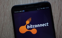 Siêu lừa tiền số trong vụ BitConnect biến mất không dấu vết cùng 2,4 tỷ USD, nạn nhân ở khắp mọi nơi trắng tay trong phút chốc