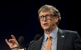 Tỷ phú Bill Gates nghĩ gì về việc đầu tư Bitcoin?