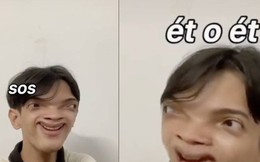 "Ét ô ét" và "Chếc tiệc" lọt Top từ khóa thịnh hành nhất đầu tháng 3, đây là gì vậy?
