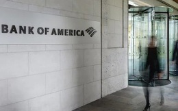 Bank of America đưa ra lời khuyên đầu tư khi bất ổn địa chính trị xảy ra: "Nên mua chứ không nên bán!"