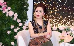 Tin thêm vụ bà Nguyễn Phương Hằng bị tạm hoãn xuất cảnh