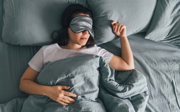 F0 trằn trọc khó ngủ phải làm gì? Chuyên gia mách 8 mẹo cực dễ