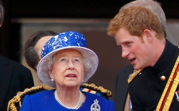 Hoàng tử Harry đưa ra tuyên bố mới làm dư luận tức giận, chuyên gia nhận định “xúc phạm Nữ hoàng trầm trọng”