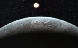 Chân dung "Trái Đất α-Cen" sống được, cách chúng ta chỉ 4,37 năm ánh sáng