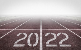 6 xu hướng hàng đầu sẽ xuất hiện tại nơi làm việc vào năm 2022