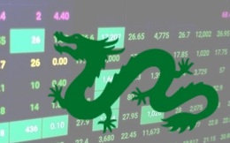 Dragon Capital: "Chi phí đầu vào tăng mạnh khiến lợi nhuận Hòa Phát trở nên khó dự báo"
