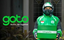 GoTo lên kế hoạch IPO: Đối thủ đáng gờm của Grab và Sea đặt mục tiêu huy động 1,25 tỷ USD