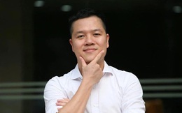 Chủ tịch một công ty chứng khoán cũng phải "bó tay" và thốt lên "quá khó" để định giá 2 cổ phiếu bất động sản hot CEO và DIG!
