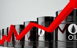 Giá dầu chưa chạm đỉnh nhưng giá xăng ở Mỹ đã đắt chưa từng có: Lý do tại sao?