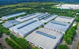 Quảng Ninh sắp có cụm công nghiệp Vân Đồn rộng hơn 50ha